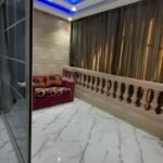 شقة للبيع 145 متر الدور السابع | اللبينى هرم