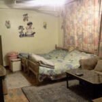 شقه للبيع بموقع متميز بالمهندسين