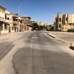 فيلا للبيع بالشيخ زايد الحي التاسع