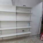 محل للبيع بفيكتوريا شارع بن القرطبي