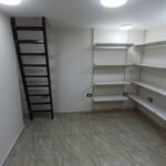 محل للبيع بفيكتوريا شارع بن القرطبي