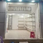 محل للبيع بفيكتوريا شارع بن القرطبي