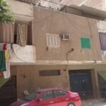 عقار بالهرم للبيع 255 متر | بشارع الثلاثينى الجديد مريوطيه