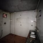 شقة للبيع 140متر في المرج