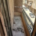شقة للبيع 140متر في المرج