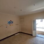 شقة للبيع 140متر في المرج