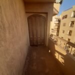 شقه للبيع في مدينة 6 اكتوبر عمارات كمبوند واحة النصر