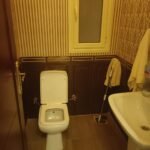 فرصه شقه لقطه للايجار مفروش بكمباوند راقي furnished apartments for rent