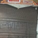محل للايجار الأسكندرية شارع المسرح
