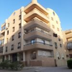 شقه للبيع في مدينة 6 اكتوبر عمارات كمبوند واحة النصر