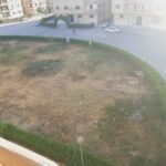شقه للبيع في مدينة 6 اكتوبر عمارات كمبوند واحة النصر