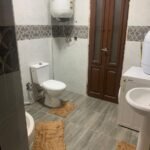 شقه للبيع الشيخ زايد كمبوند حدايق المهندسين