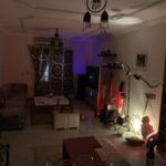 شقه للبيع الشيخ زايد كمبوند حدايق المهندسين