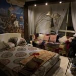 شقه للبيع بالشيخ زايد بكمبوند حدايق المهندسين