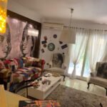 شقه للبيع بالشيخ زايد بكمبوند حدايق المهندسين