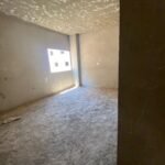 فيلا للبيع بالشيخ زايد الحي التاسع 705 متر