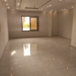 شقه للبيع بالشيخ زايد بموقع متميز امام كمبوند الربوه