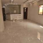 شقه للبيع الشيخ زايد بموقع متميز امام مول مازار