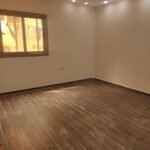 شقه للبيع بالشيخ زايد الحي التاسع