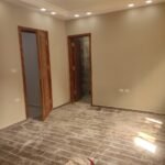 شقه للبيع بالشيخ زايد بموقع متميز امام كمبوند الربوه