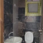 شقه للبيع بالشيخ زايد امام مول مازار