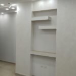 شقه للبيع بالشيخ زايد امام مول مازار