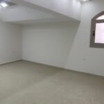 شقه للبيع بالشيخ زايد موقع متميز امام مول مازار بمساحه مميزه