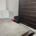 شقة مفروشة للايجار زهراء المعادي عمارة 2 من ش الخمسين