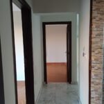 شقة 160م للايجار بحدائق أكتوبر | كومباوند دجلة بالمز