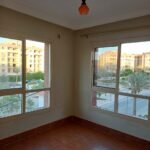 شقة 160م للايجار بحدائق أكتوبر | كومباوند دجلة بالمز