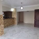 شقة 160م للايجار بحدائق أكتوبر | كومباوند دجلة بالمز