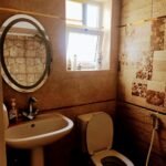 فرصه شقه لقطه للايجار مفروش بكمباوند راقي furnished apartments for rent