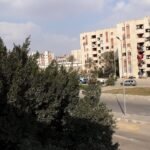 دوبلكس للبيع 152متر خالصه بنك وجهاز مالك اصيل