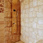 فرصه شقه لقطه للايجار مفروش بكمباوند راقي furnished apartments for rent