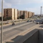دوبلكس للبيع 152متر خالصه بنك وجهاز مالك اصيل