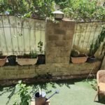 شقة دوبلكس للإيجار في التجمع الخامس كاملة الفرش و الكماليات | فاخر