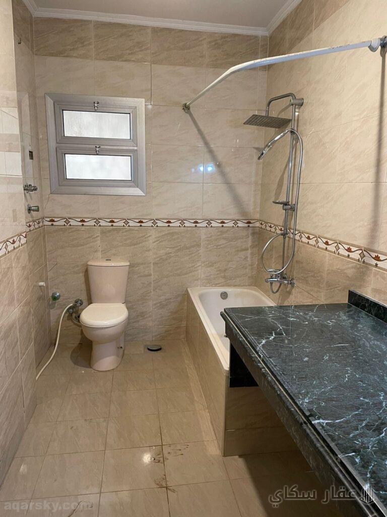 شقة للبيع فى حدائق الاهرام