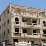 دوبلكس للبيع غرب سوميد بسعر شقه | ارقى منطقه