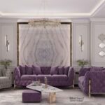 دوبلكس للبيع غرب سوميد بسعر شقه | ارقى منطقه