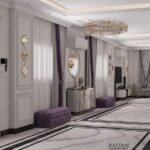 دوبلكس للبيع غرب سوميد بسعر شقه | ارقى منطقه