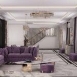 دوبلكس للبيع غرب سوميد