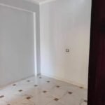 عمارة 6 طوابق للبيع في المنوفيه شبين الكوم