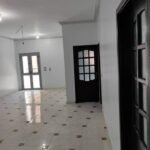 عمارة 6 طوابق للبيع في المنوفيه شبين الكوم