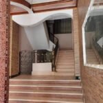 عمارة 6 طوابق للبيع في المنوفيه شبين الكوم