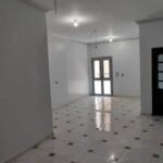 عمارة 6 طوابق للبيع في المنوفيه شبين الكوم