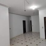 عمارة 6 طوابق للبيع في المنوفيه شبين الكوم