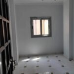عمارة 6 طوابق للبيع في المنوفيه شبين الكوم
