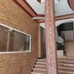 عمارة 6 طوابق للبيع في المنوفيه شبين الكوم