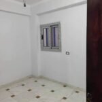 عمارة 6 طوابق للبيع في المنوفيه شبين الكوم