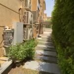 فيلا للأيجار بكمبوند ستون بارك ريزدنس التجمع الثالث